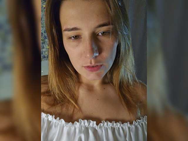 girlplan live cam on BongaCams