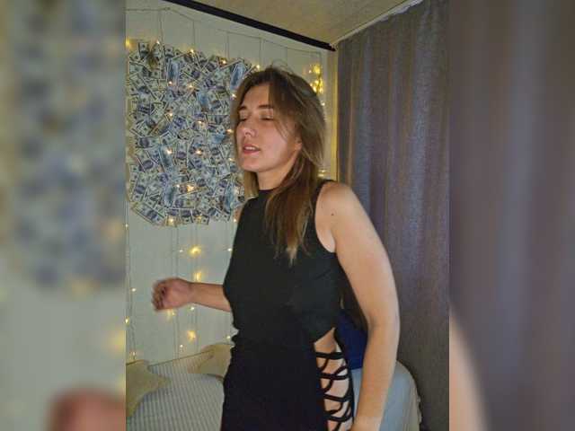 girlplan live cam on BongaCams