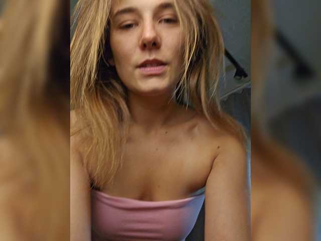 girlplan live cam on BongaCams