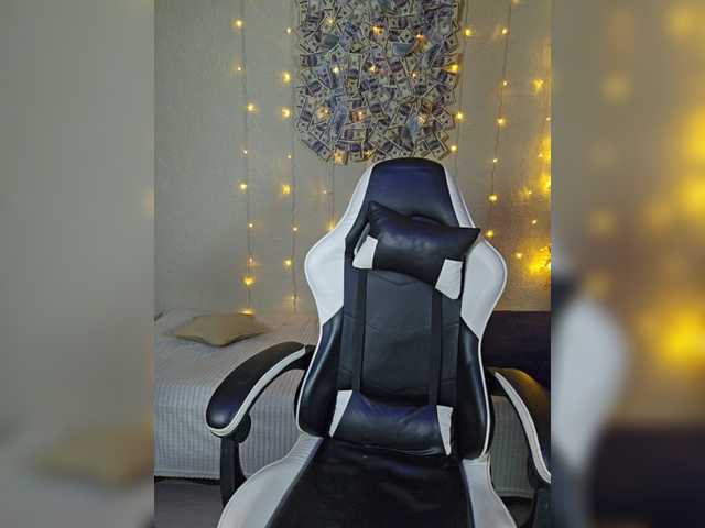 girlplan live cam on BongaCams