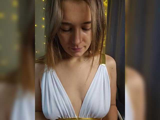 girlplan live webcam show