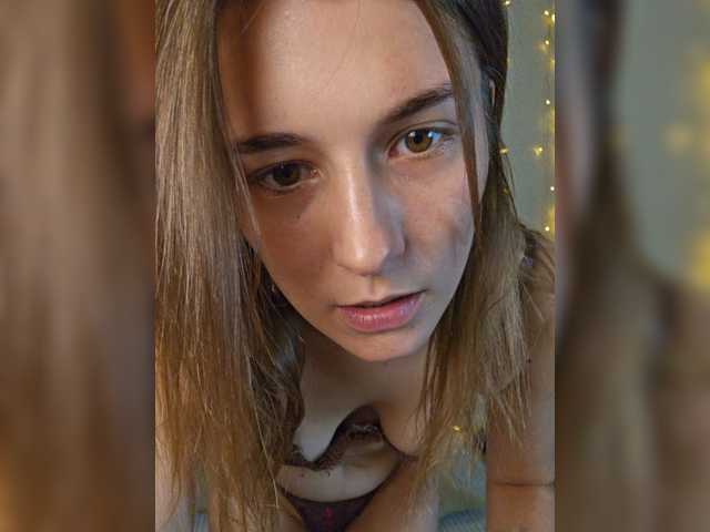 girlplan live cam on BongaCams