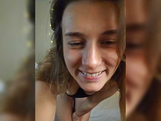 girlplan live cam on BongaCams