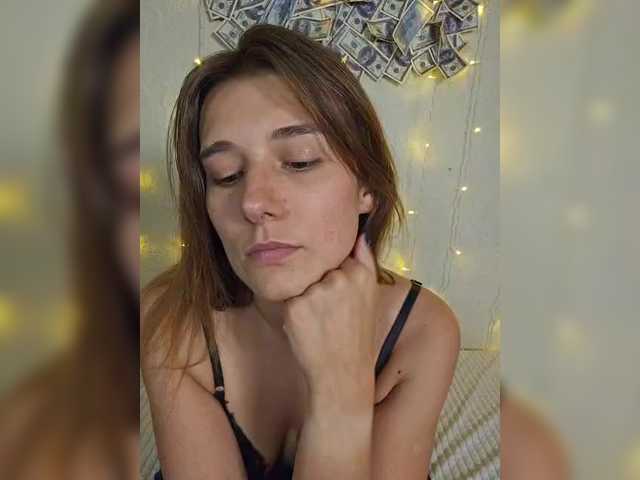 girlplan live cam on BongaCams