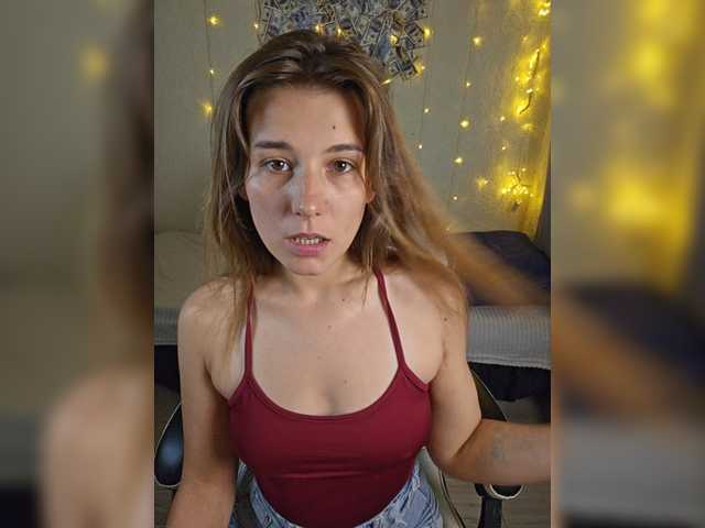 girlplan live cam on BongaCams
