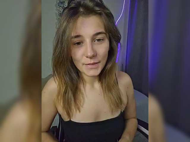 girlplan live cam on BongaCams