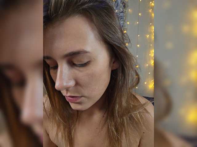 girlplan live cam on BongaCams