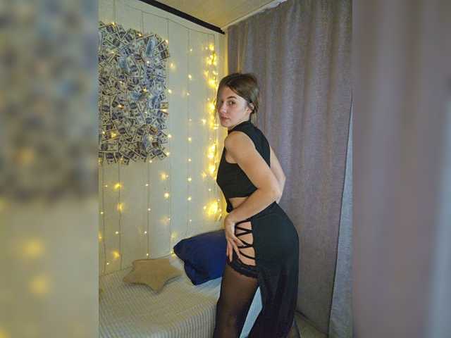 girlplan live cam on BongaCams