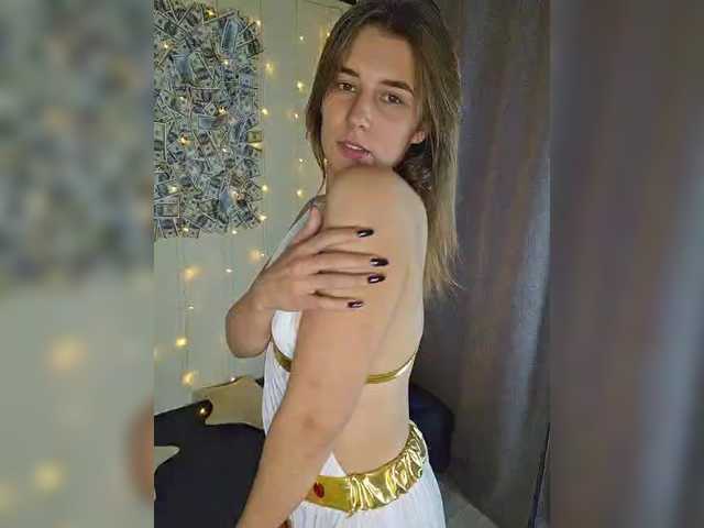 girlplan live cam on BongaCams