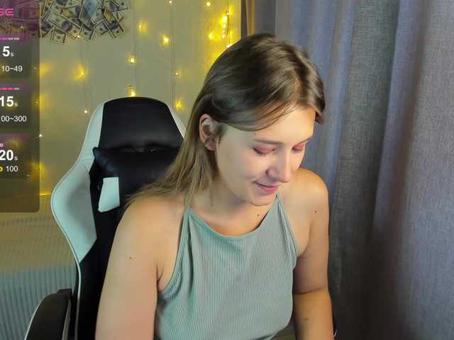 girlplan live cam on BongaCams