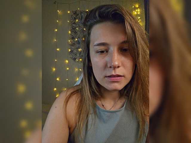 girlplan live cam on BongaCams