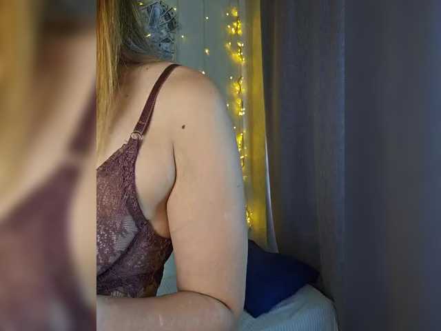 girlplan