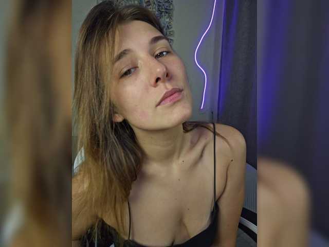 girlplan live cam on BongaCams