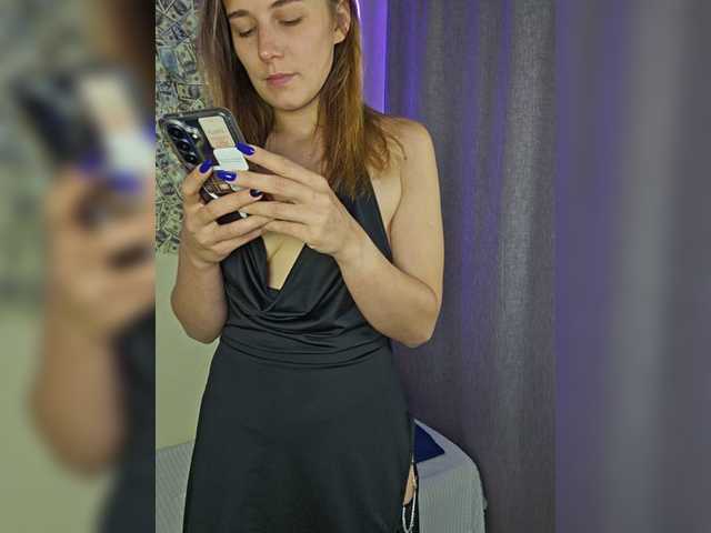 girlplan live cam on BongaCams