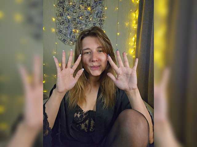 girlplan live cam on BongaCams