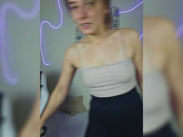 girlplan live cam on BongaCams