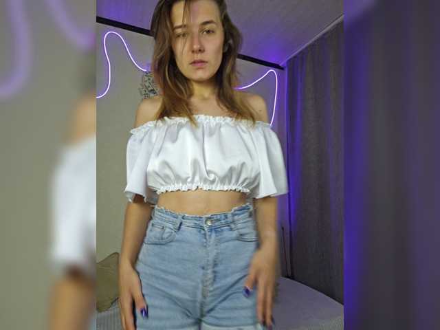 girlplan live cam on BongaCams