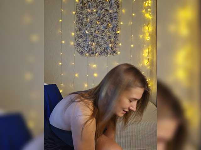 girlplan live cam on BongaCams
