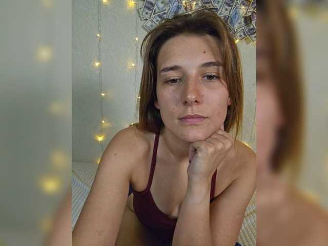 girlplan live cam on BongaCams