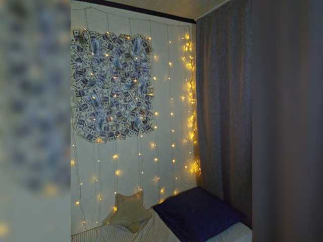 girlplan live cam on BongaCams