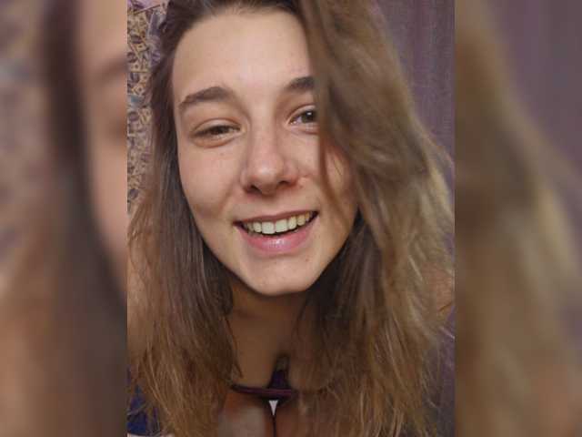 girlplan, en directo ahora en BongaCams
