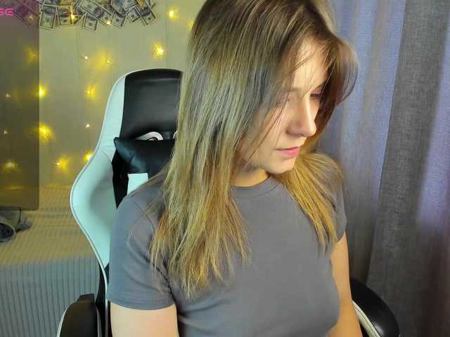 girlplan live cam on BongaCams