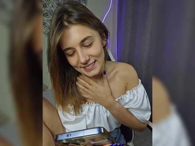 girlplan live cam on BongaCams