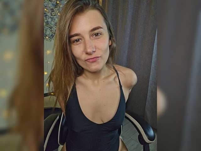 girlplan