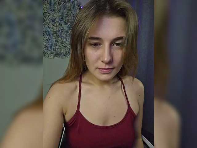 girlplan
