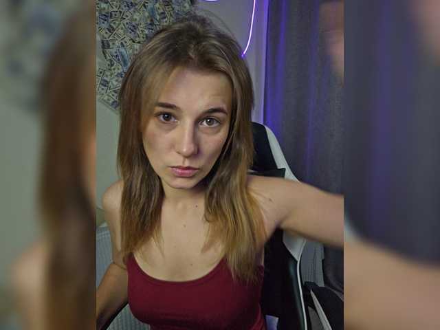girlplan live cam on BongaCams