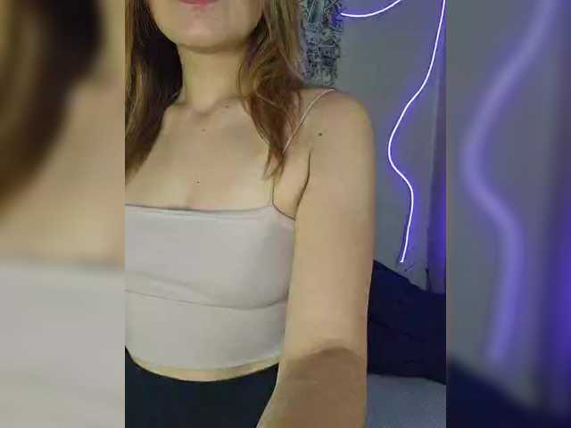 girlplan live cam on BongaCams
