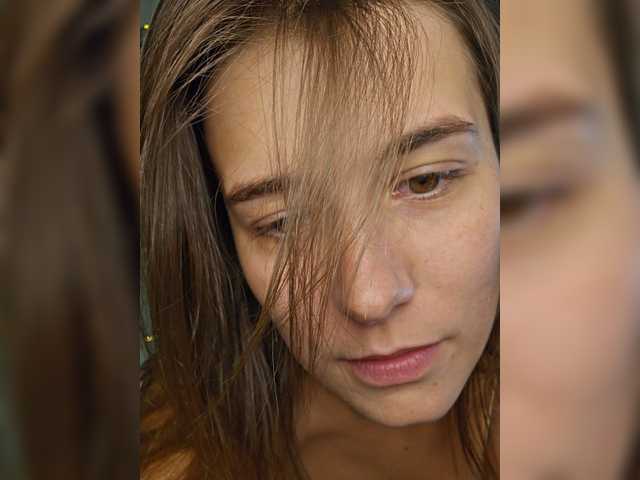 girlplan live cam on BongaCams