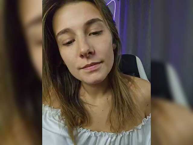 girlplan live cam on BongaCams