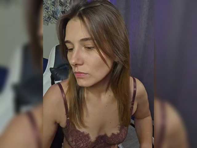 girlplan live cam on BongaCams
