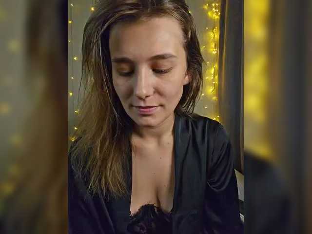 girlplan live cam on BongaCams