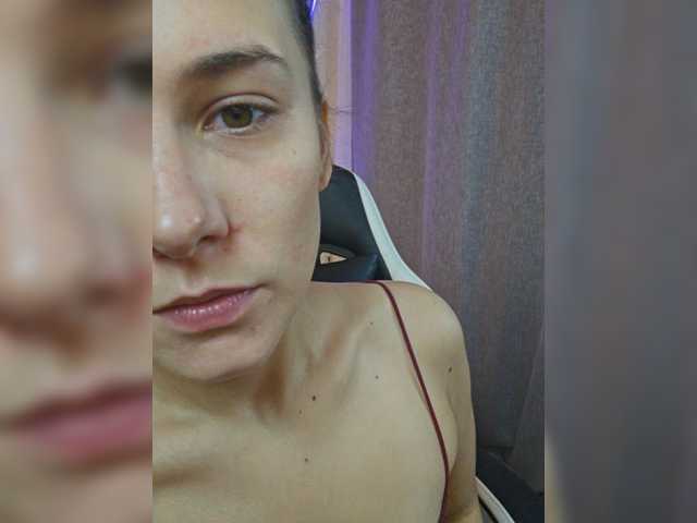 girlplan