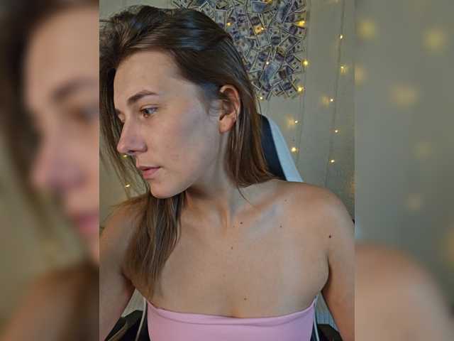 girlplan live cam on BongaCams