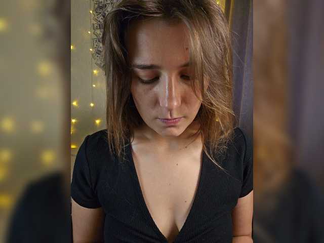 girlplan live cam on BongaCams