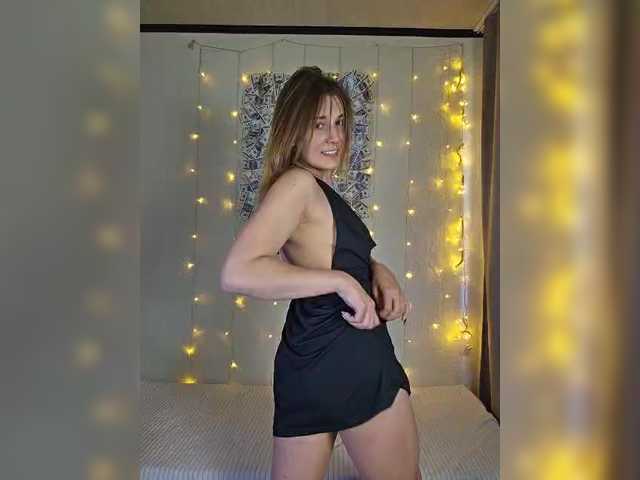 girlplan live webcam show