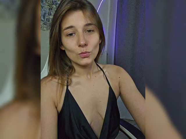 girlplan