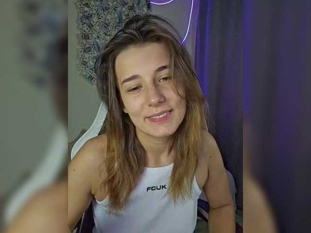 girlplan live cam on BongaCams
