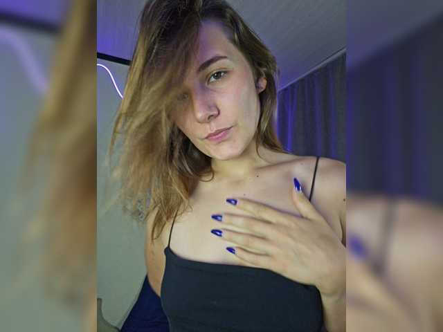 girlplan live cam on BongaCams