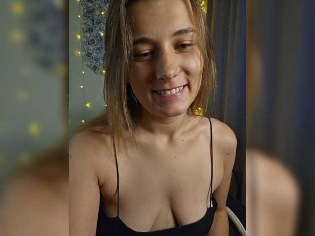 girlplan