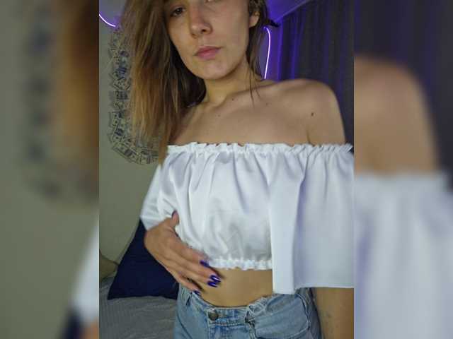 girlplan live cam on BongaCams