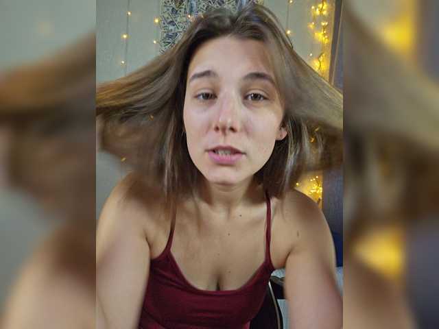 girlplan live cam on BongaCams