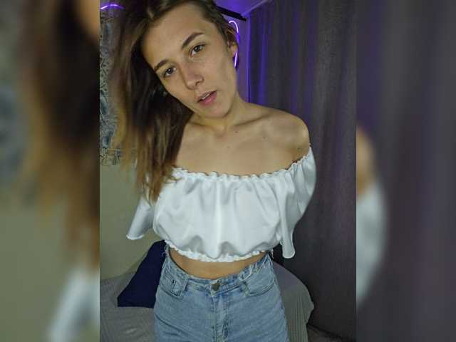 girlplan live cam on BongaCams