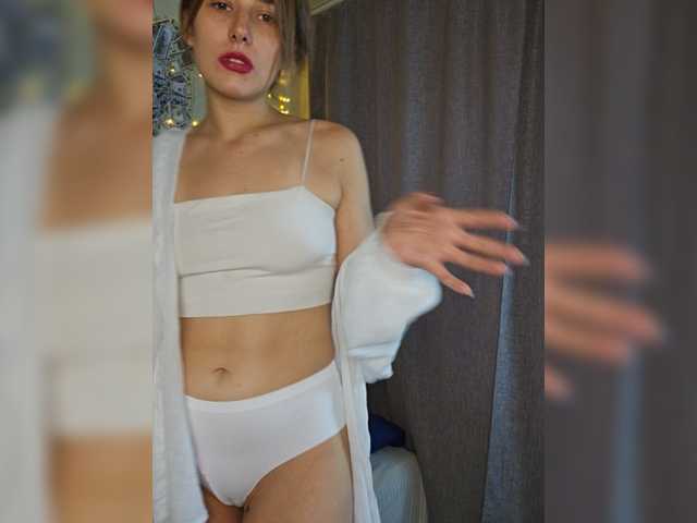 girlplan live cam on BongaCams