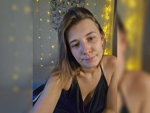 girlplan live webcam show