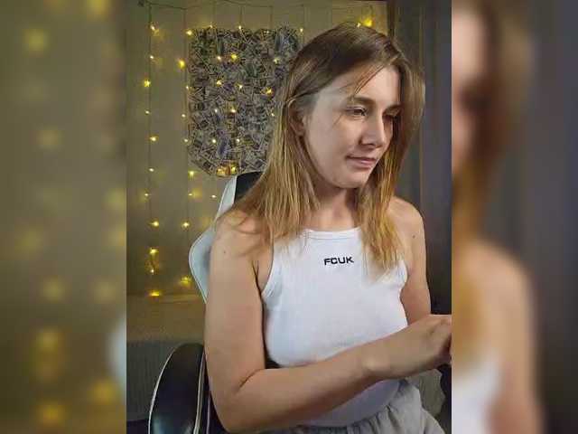 girlplan live cam on BongaCams
