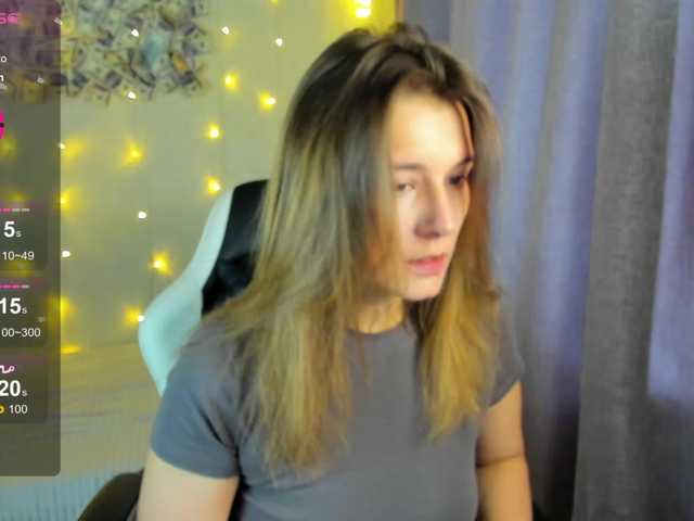 girlplan